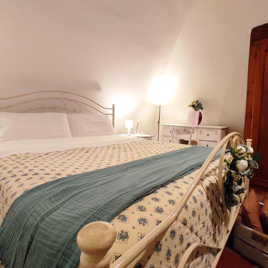 Lunia Home Бари Экстерьер фото